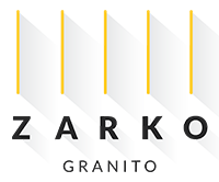 fineporio