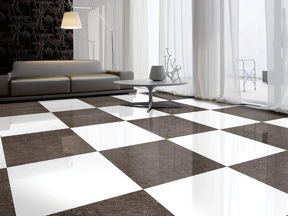 ceramictile  fineporio