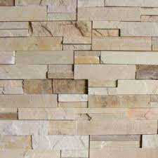 claddingtiles  fineporio