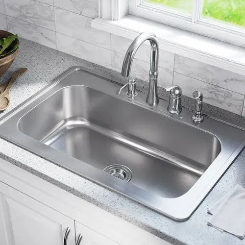 kitchensink  fineporio