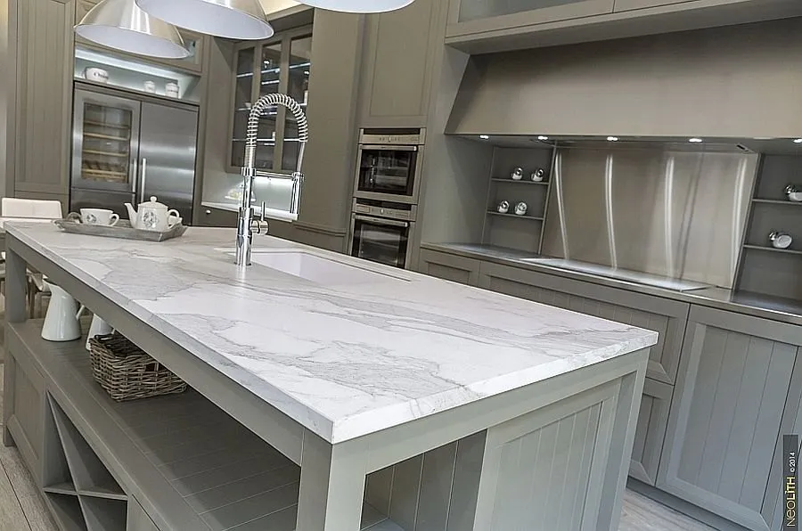 kitchenslab  fineporio