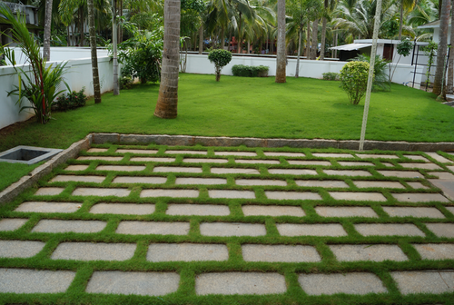 naturalstone  fineporio