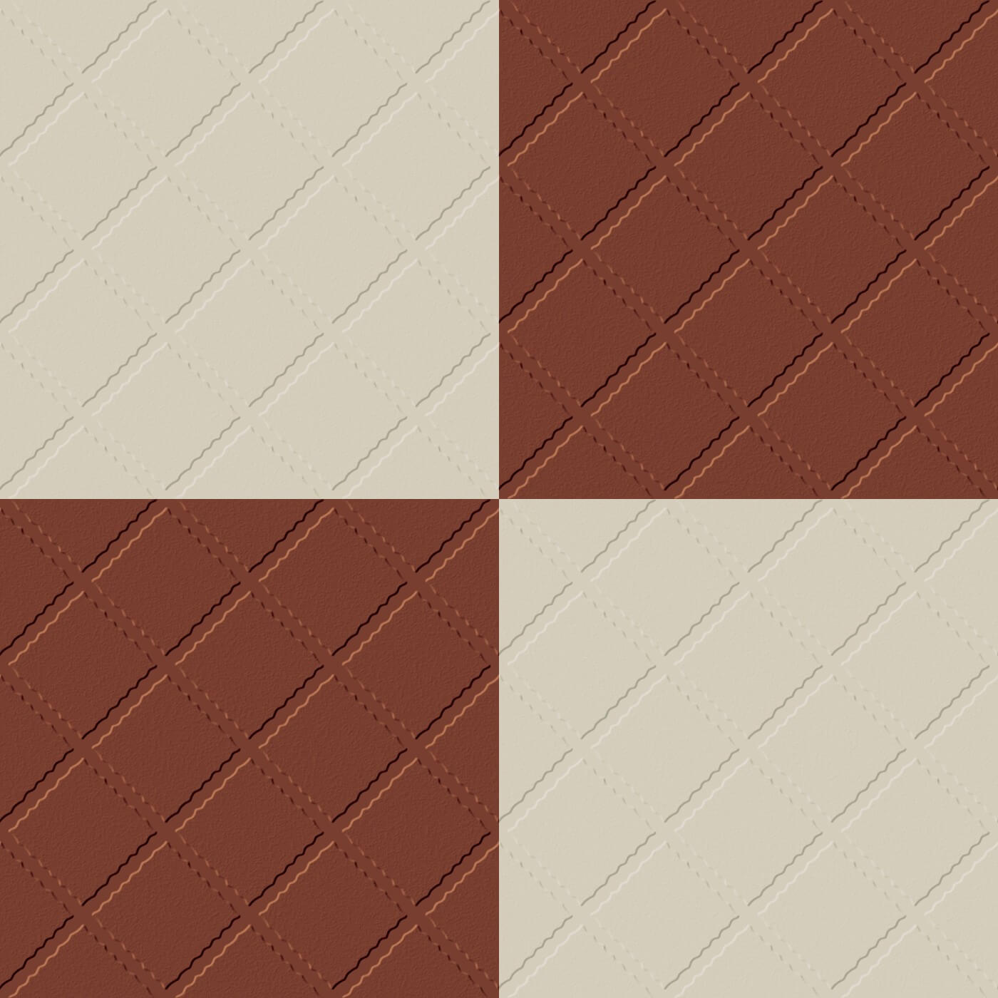 parkingtiles  fineporio