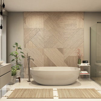 sanitoryware  fineporio