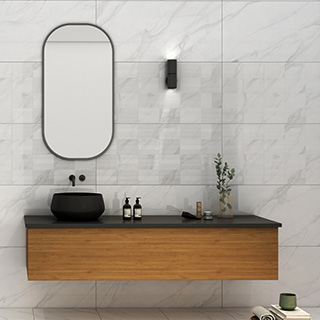 sanitoryware  fineporio