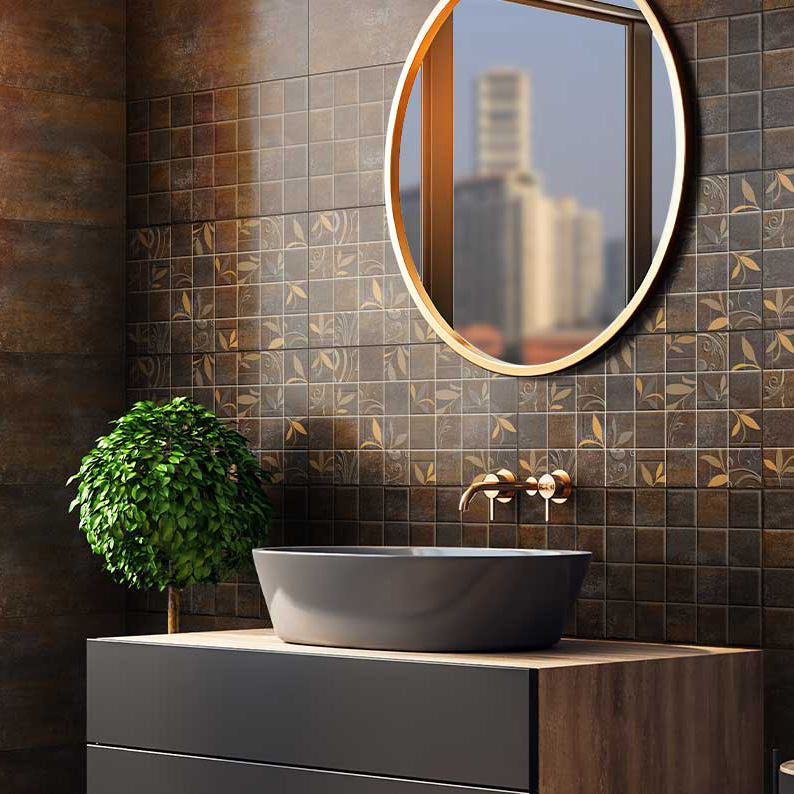 sanitoryware  fineporio