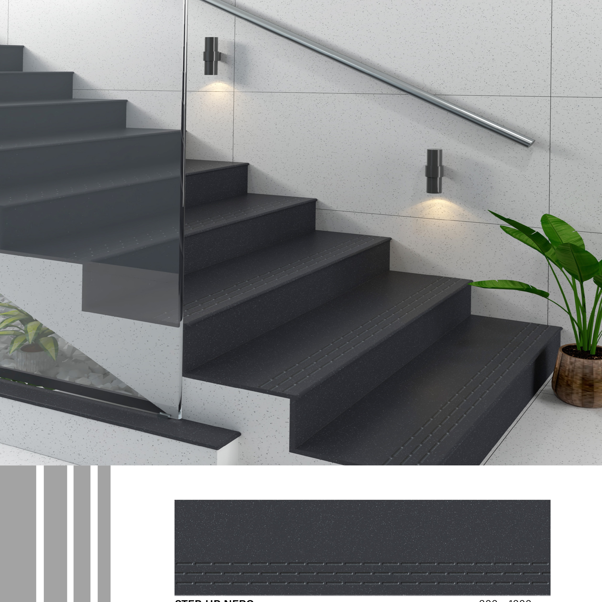 ceramictile fineporio