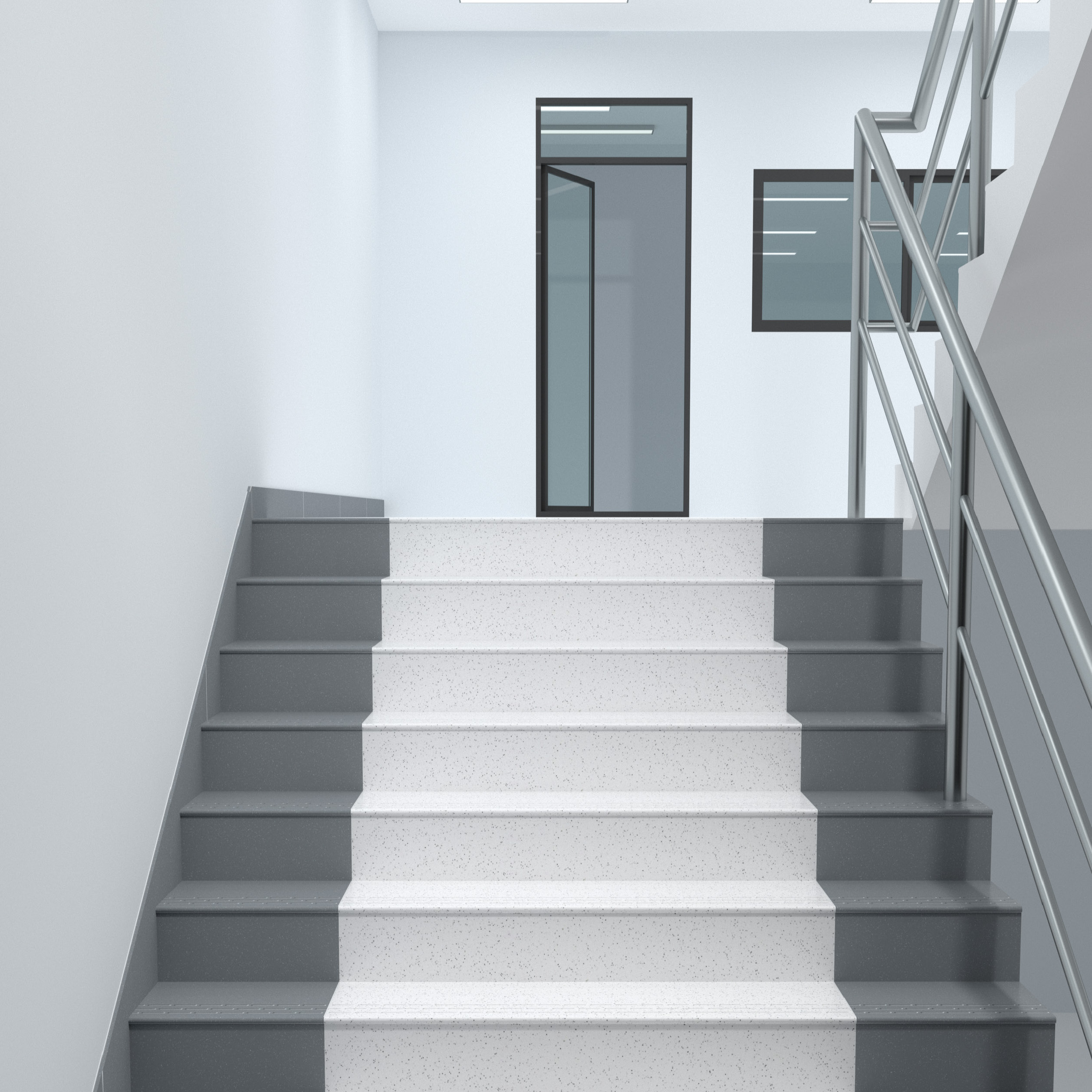 ceramictile fineporio