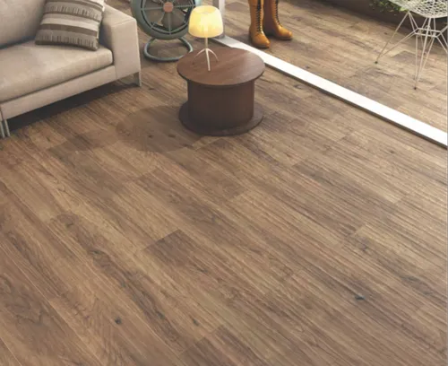 woodstrip  fineporio